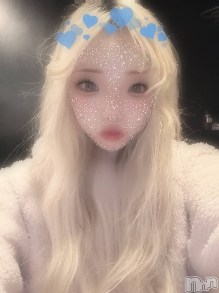 ����������ʥå��������륺�С�Girls Bar Philia(�����륺�С��ե��ꥢ) �ޤ���4��9���̥�֥����֥ե��ꥢ�ж�🎀⭐️��