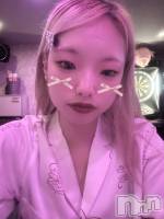 ʥå륺СGirls Bar Philia(륺Сեꥢ) ޤ119̥֥֥å󡪡ɥɥ❤︎