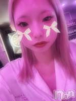 ʥå륺СGirls Bar Philia(륺Сեꥢ) ޤ1114̥֥˽ж💪