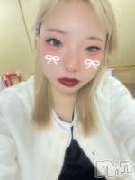 ʥå륺СGirls Bar Philia(륺Сեꥢ) ޤ1125̥֥֤ж❤︎💉