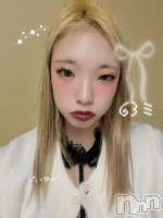 ����������ʥå��������륺�С�Girls Bar Philia(�����륺�С��ե��ꥢ) �ޤ���12��23���̥�֥����֤�������ж�🏥💉��