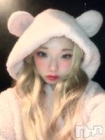 ����������ʥå��������륺�С�Girls Bar Philia(�����륺�С��ե��ꥢ) �ޤ���3��2���̥�֥����֥ե��ꥢ�ж�🩷��