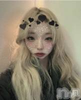 ����������ʥå��������륺�С�Girls Bar Philia(�����륺�С��ե��ꥢ) �ޤ���4��8���̥�֥����֤�������ж�🏥💉��