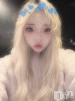 ����������ʥå��������륺�С�Girls Bar Philia(�����륺�С��ե��ꥢ) �ޤ���4��9���̥�֥����֥ե��ꥢ�ж�🎀⭐️��