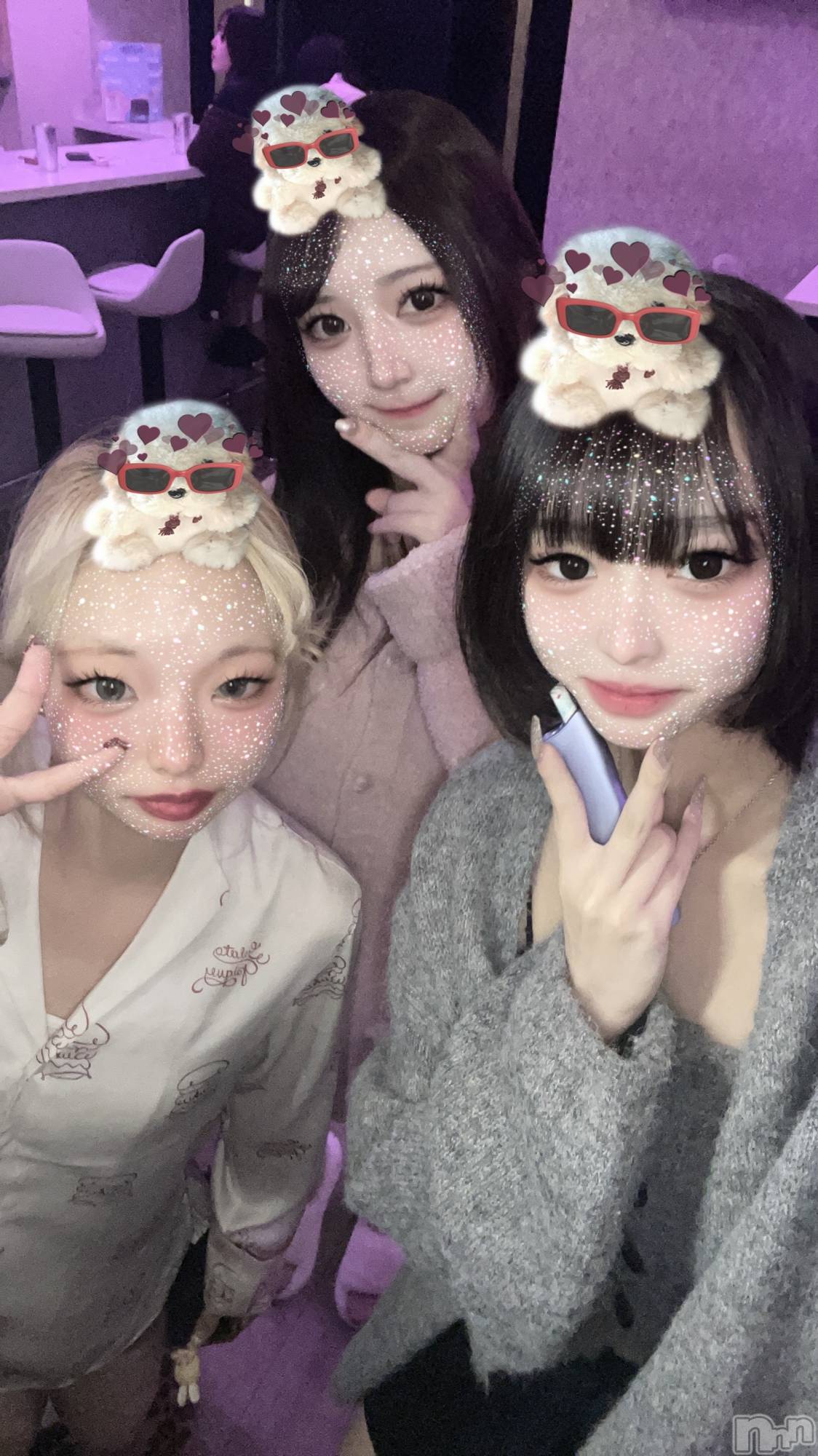 ʥå륺СGirls Bar Philia(륺Сեꥢ) 2025ǯ114ֽ̥֥饷å😻