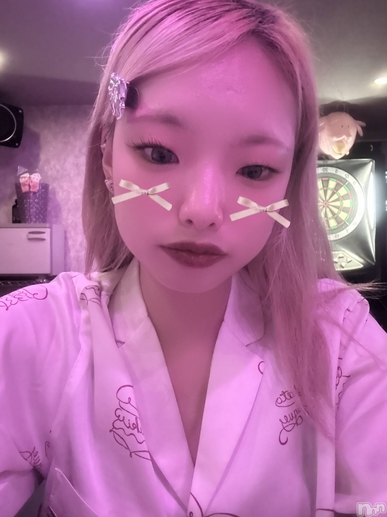 ʥå륺СGirls Bar Philia(륺Сեꥢ) 2025ǯ119̥֥֥å󡪡ɥɥ❤︎