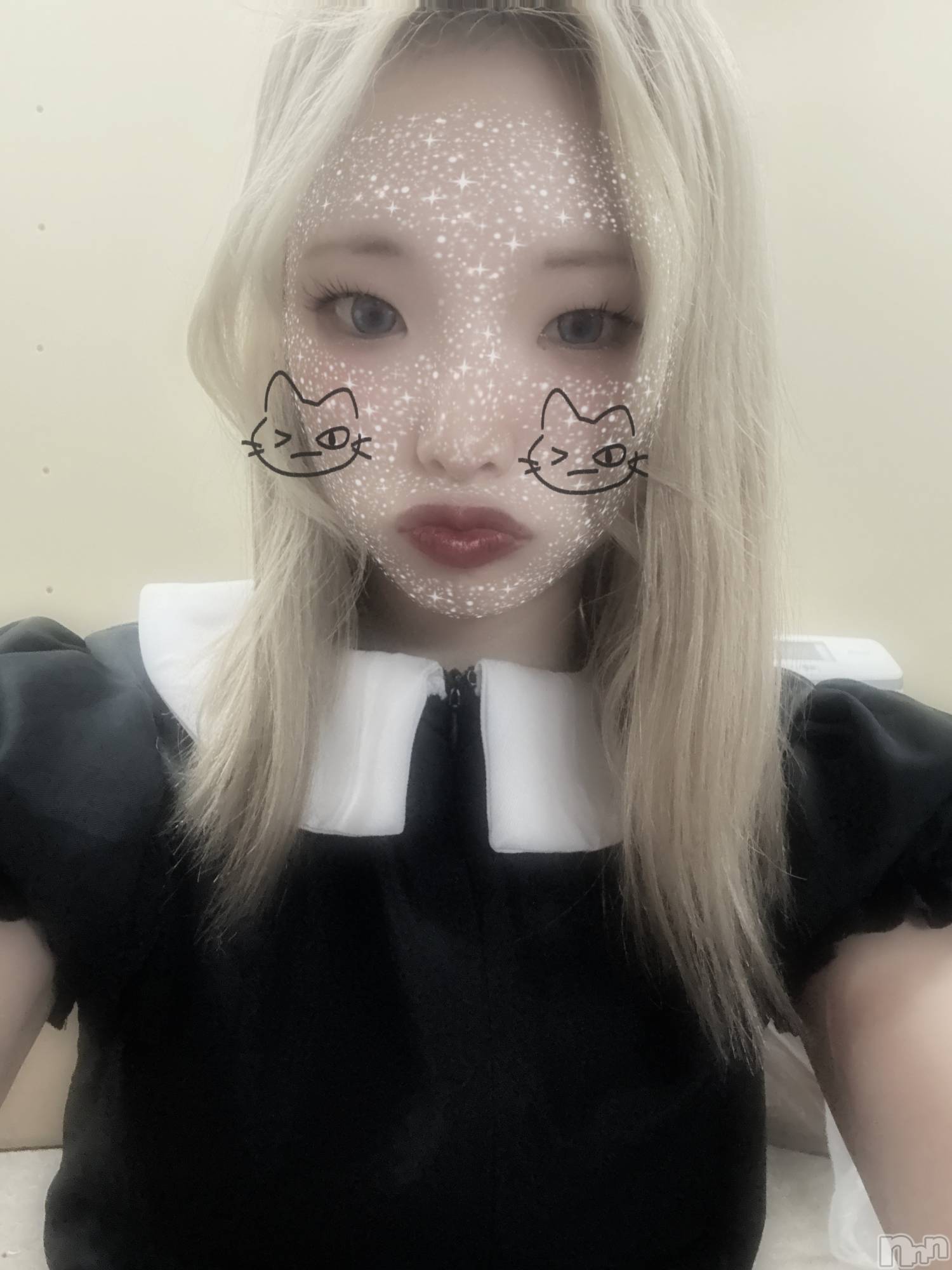 ʥå륺СGirls Bar Philia(륺Сեꥢ) 2025ǯ1111̥֥֤ж🏥💉