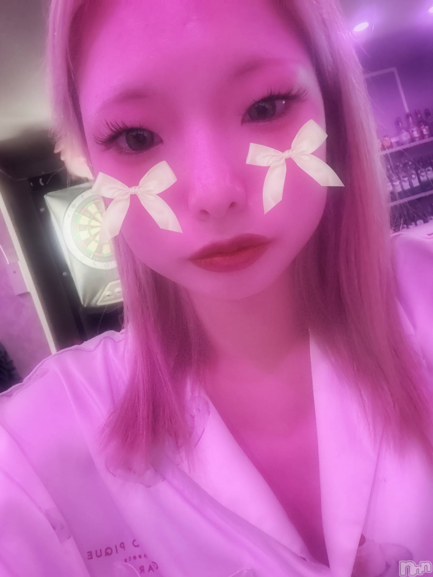 ʥå륺СGirls Bar Philia(륺Сեꥢ) 2025ǯ1114̥֥˽ж💪