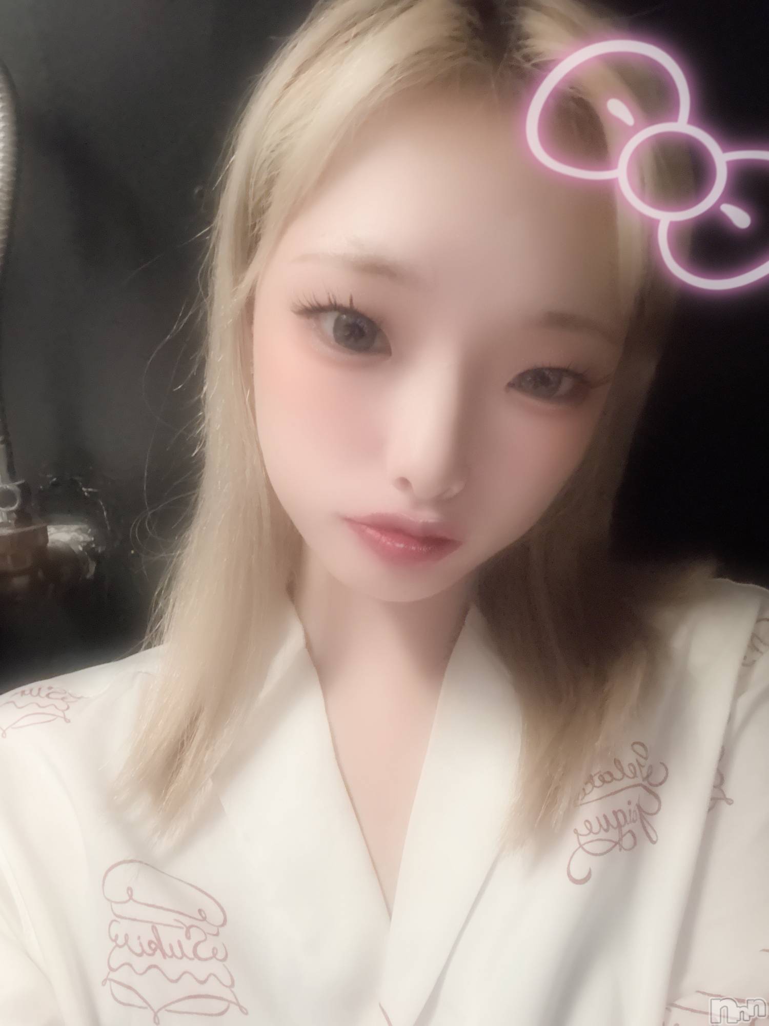 ʥå륺СGirls Bar Philia(륺Сեꥢ) 2025ǯ1121̥֥֥åۡжФƤޤ❤︎