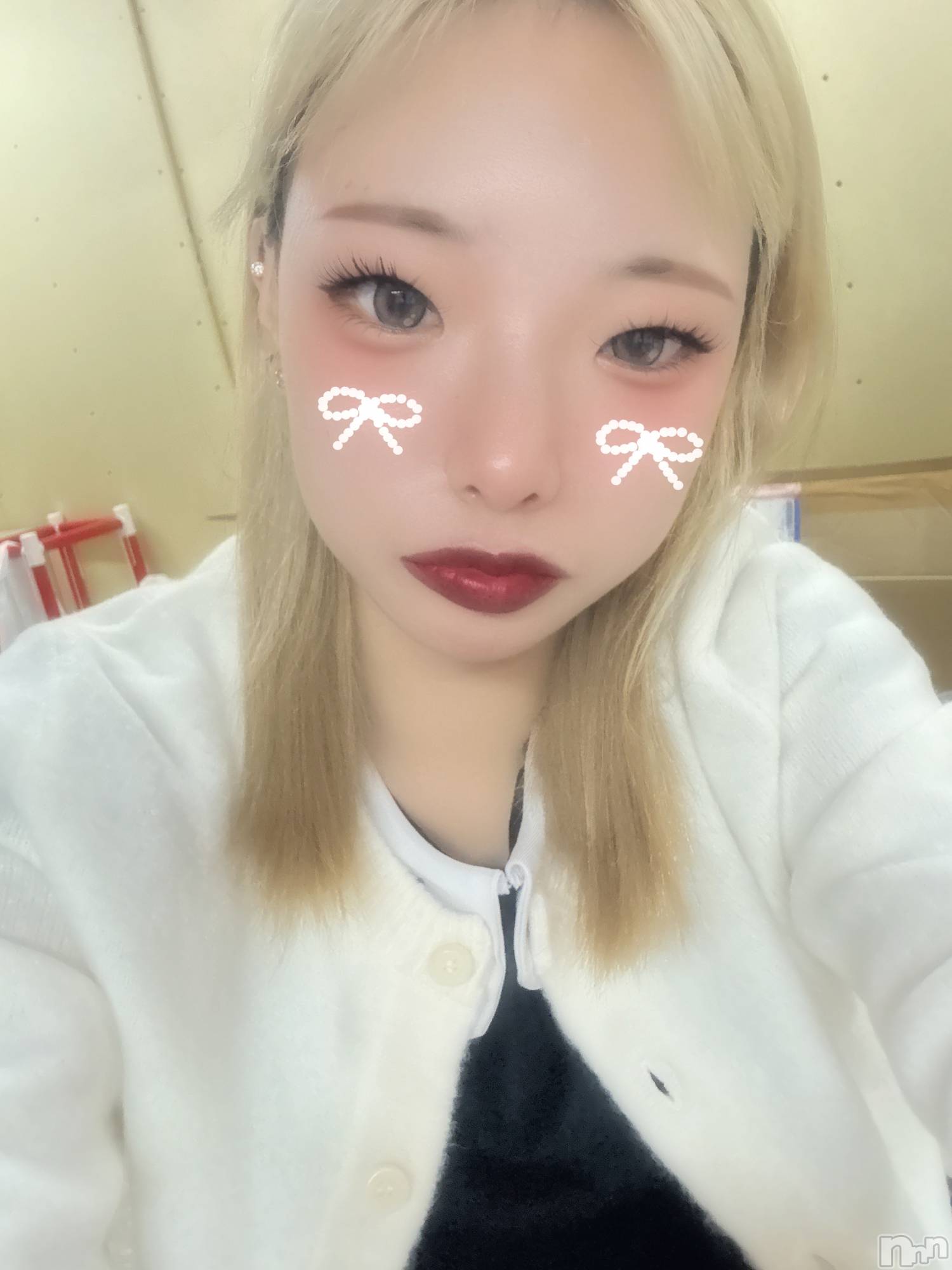 ʥå륺СGirls Bar Philia(륺Сեꥢ) 2025ǯ1125̥֥֤ж❤︎💉