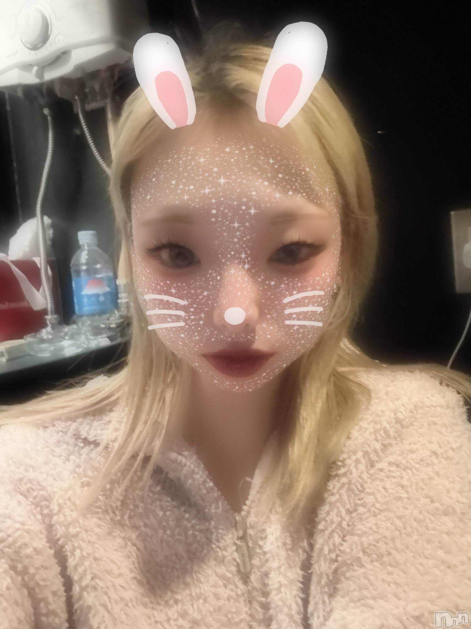 ʥå륺СGirls Bar Philia(륺Сեꥢ) 2025ǯ1128̥֥֥եꥢж4ǯ🍾✨