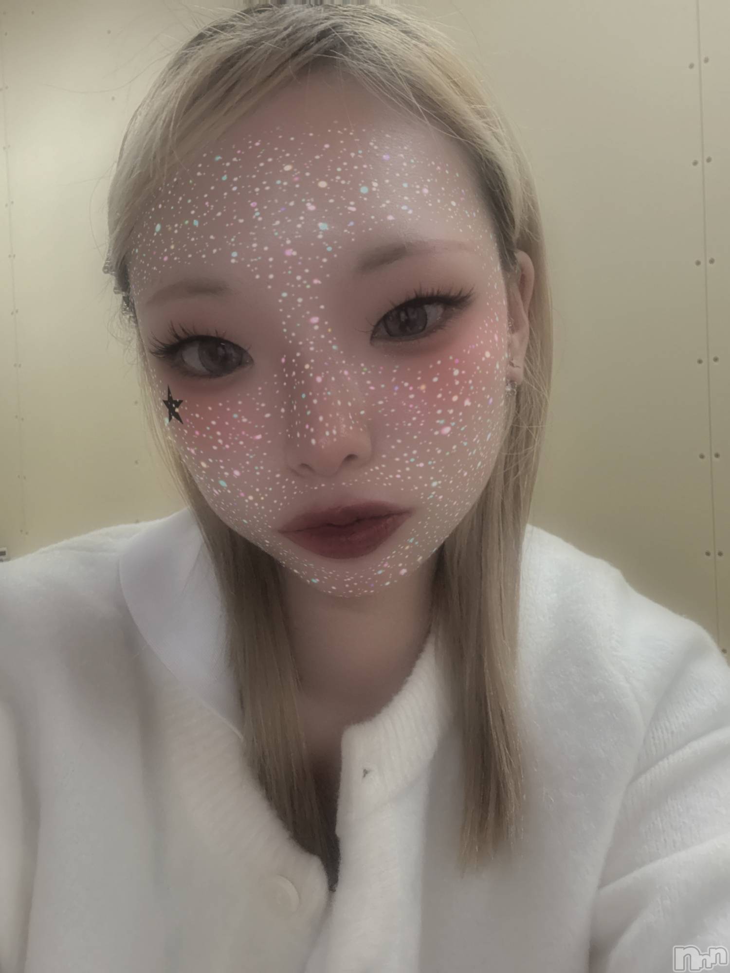 ʥå륺СGirls Bar Philia(륺Сեꥢ) 2025ǯ121̥֥֤ж💉🏥