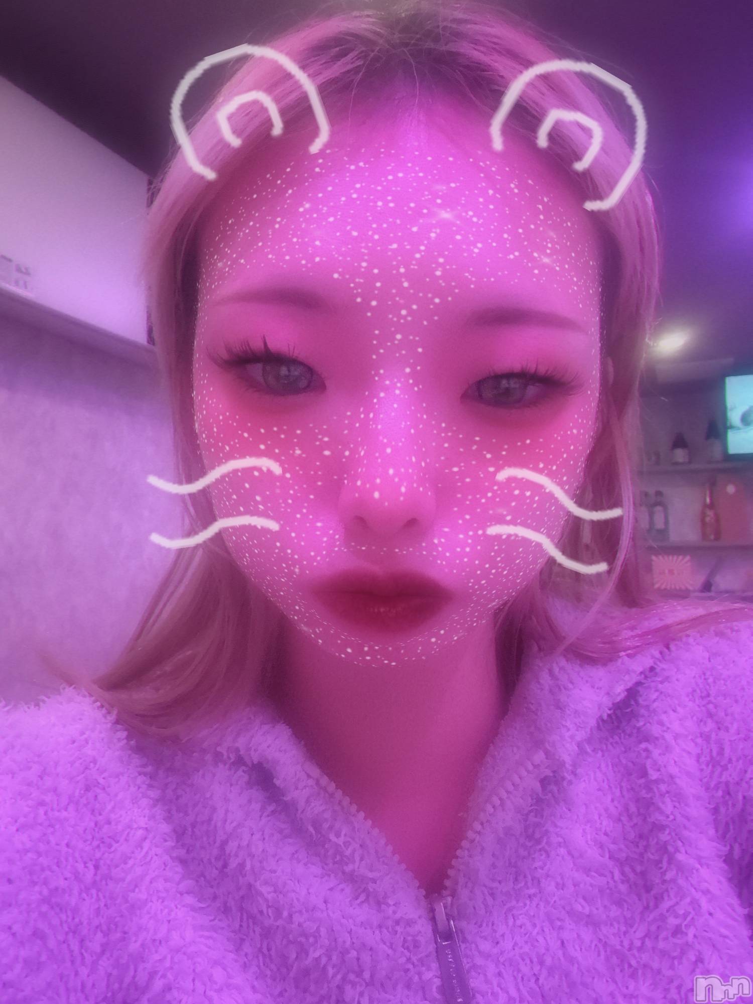 ʥå륺СGirls Bar Philia(륺Сեꥢ) 2025ǯ1211̥֥֥եꥢж🎀🌟