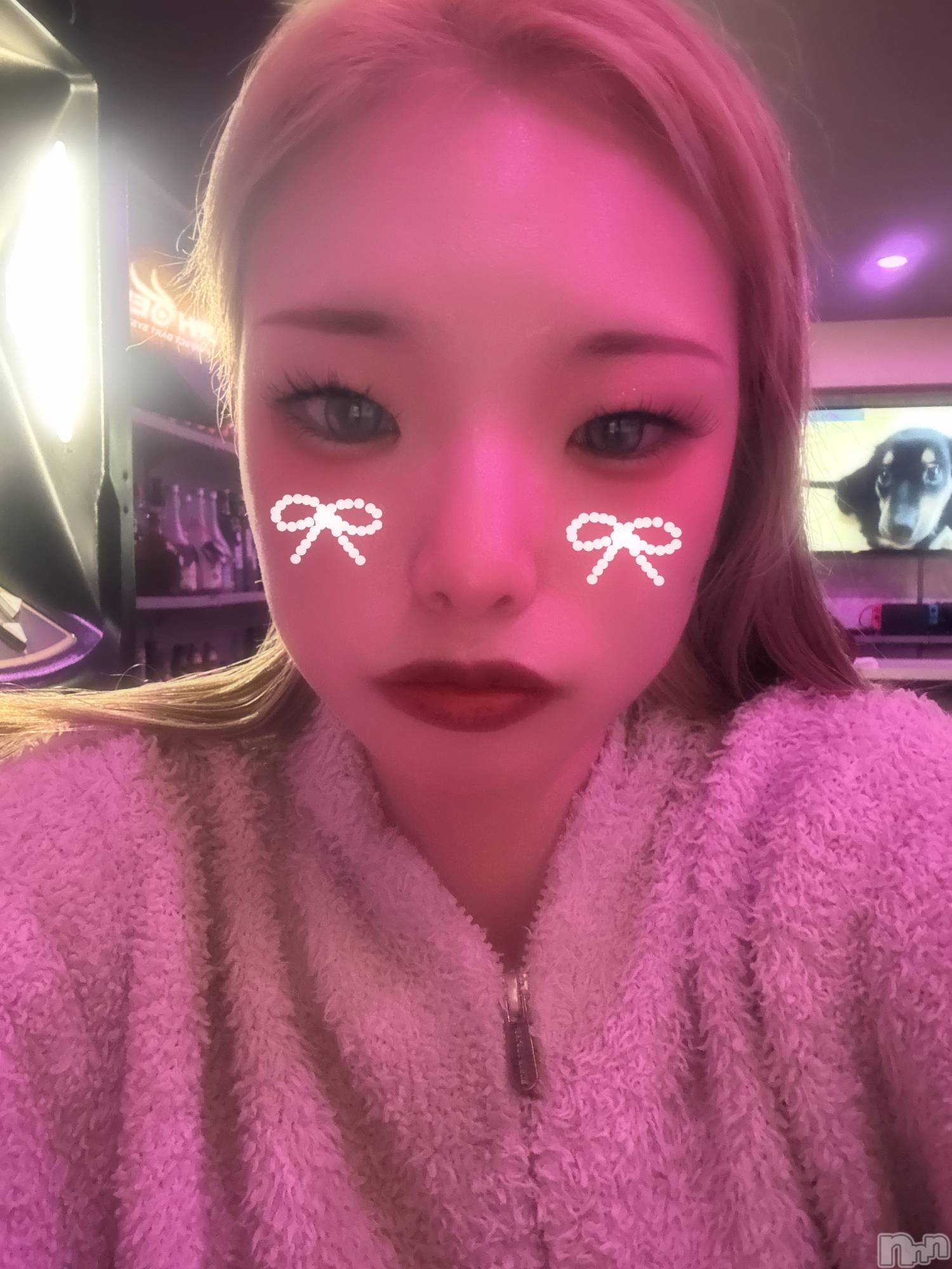 ����������ʥå��������륺�С�Girls Bar Philia(�����륺�С��ե��ꥢ) ��2025ǯ12��17���̥�֥����֥ե��ꥢ�ж�🎀✨��