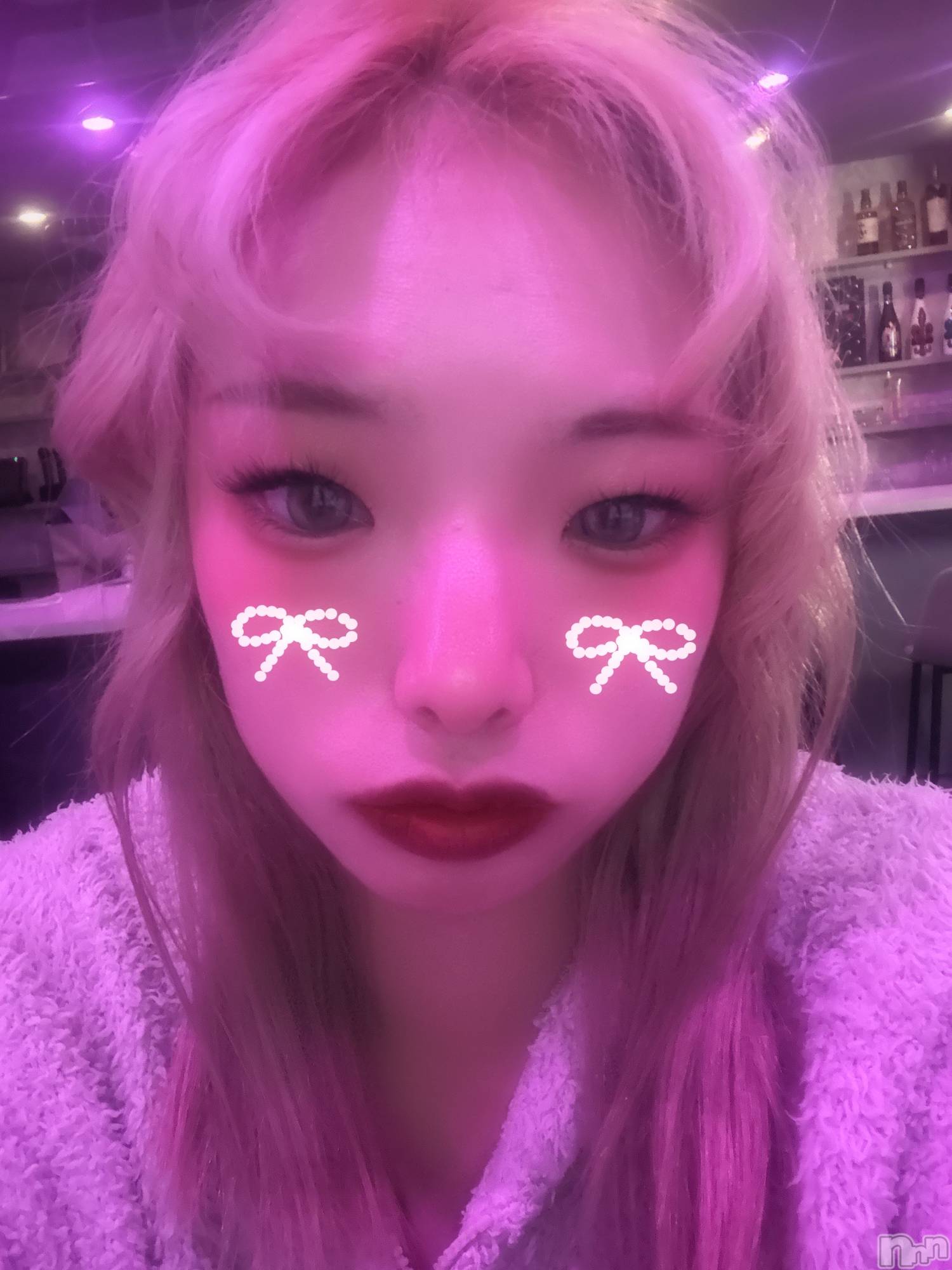 ����������ʥå��������륺�С�Girls Bar Philia(�����륺�С��ե��ꥢ) ��2025ǯ12��22���̥�֥����֥ե��ꥢ�ж�🎀❤︎��