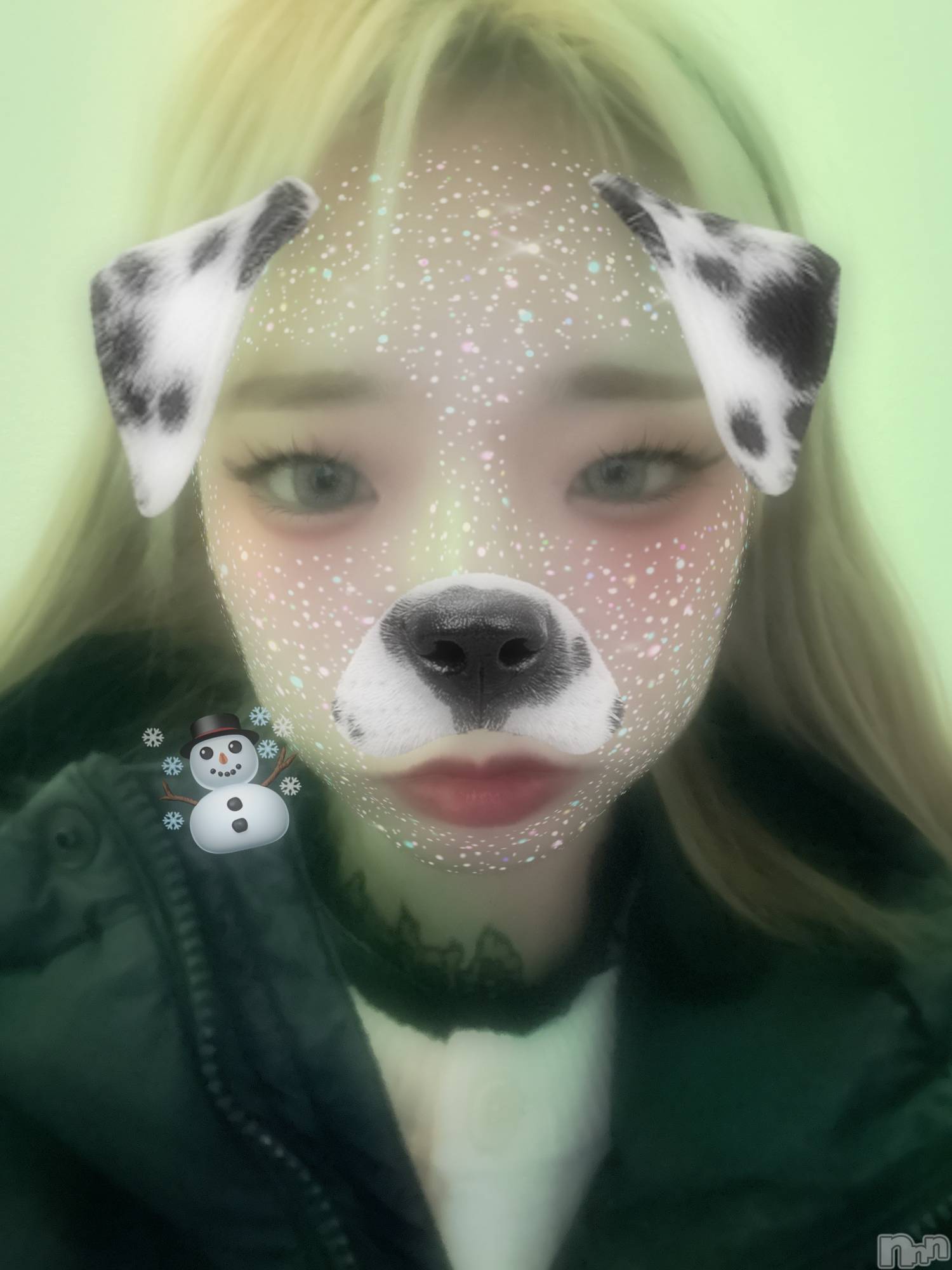 ����������ʥå��������륺�С�Girls Bar Philia(�����륺�С��ե��ꥢ) ��2026ǯ1��12���̥�֥����֤�������ж�🏥💉��