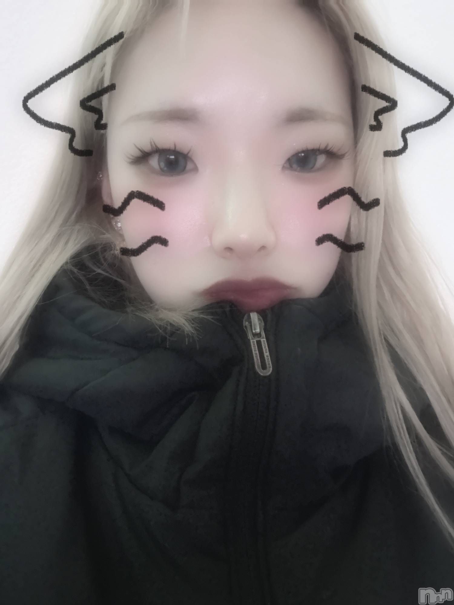 ����������ʥå��������륺�С�Girls Bar Philia(�����륺�С��ե��ꥢ) ��2026ǯ1��14���̥�֥����֤�������ж�🏥💉��