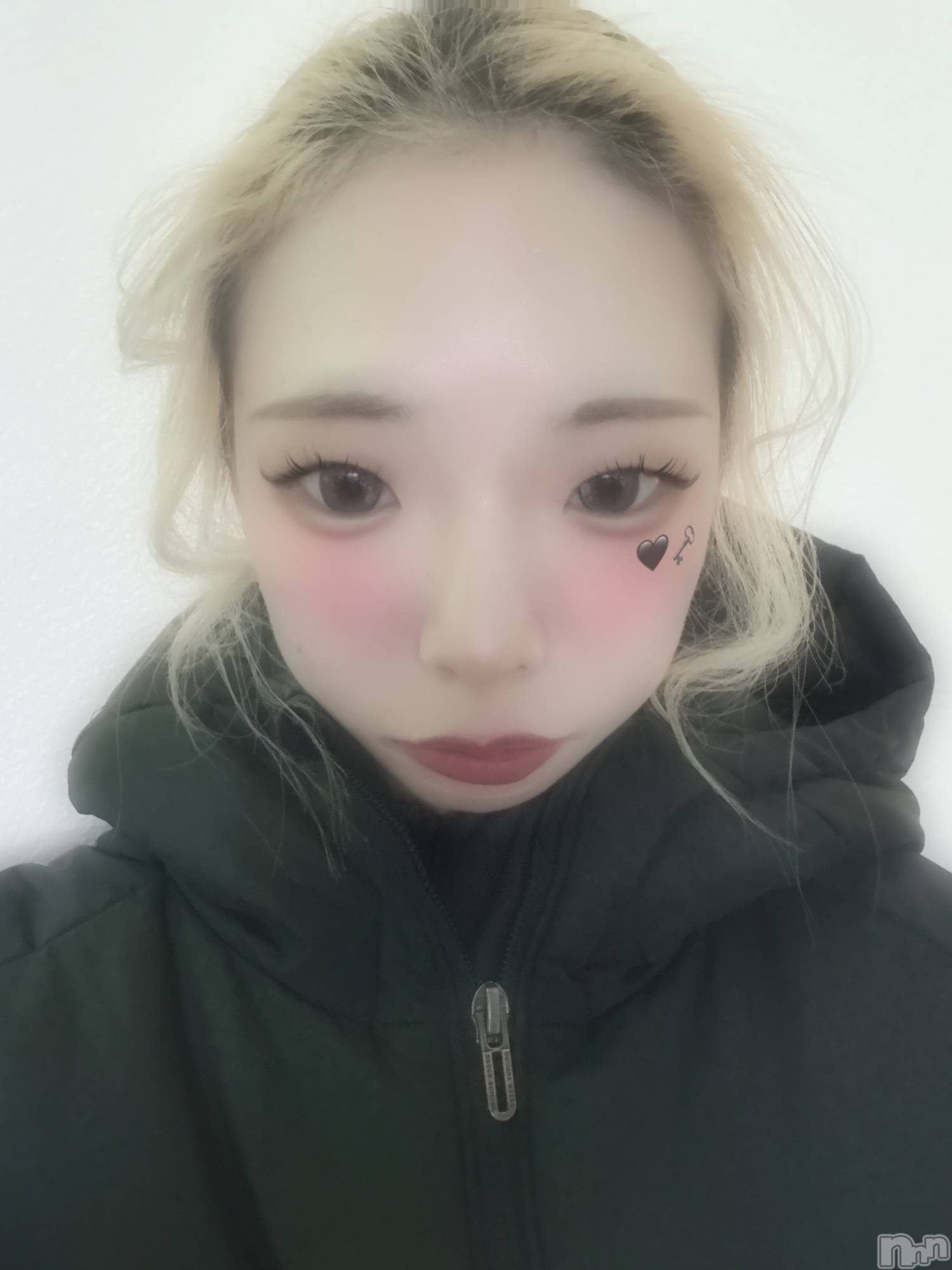 ����������ʥå��������륺�С�Girls Bar Philia(�����륺�С��ե��ꥢ) ��2026ǯ1��20���̥�֥����֤�������ж�🏥💉��