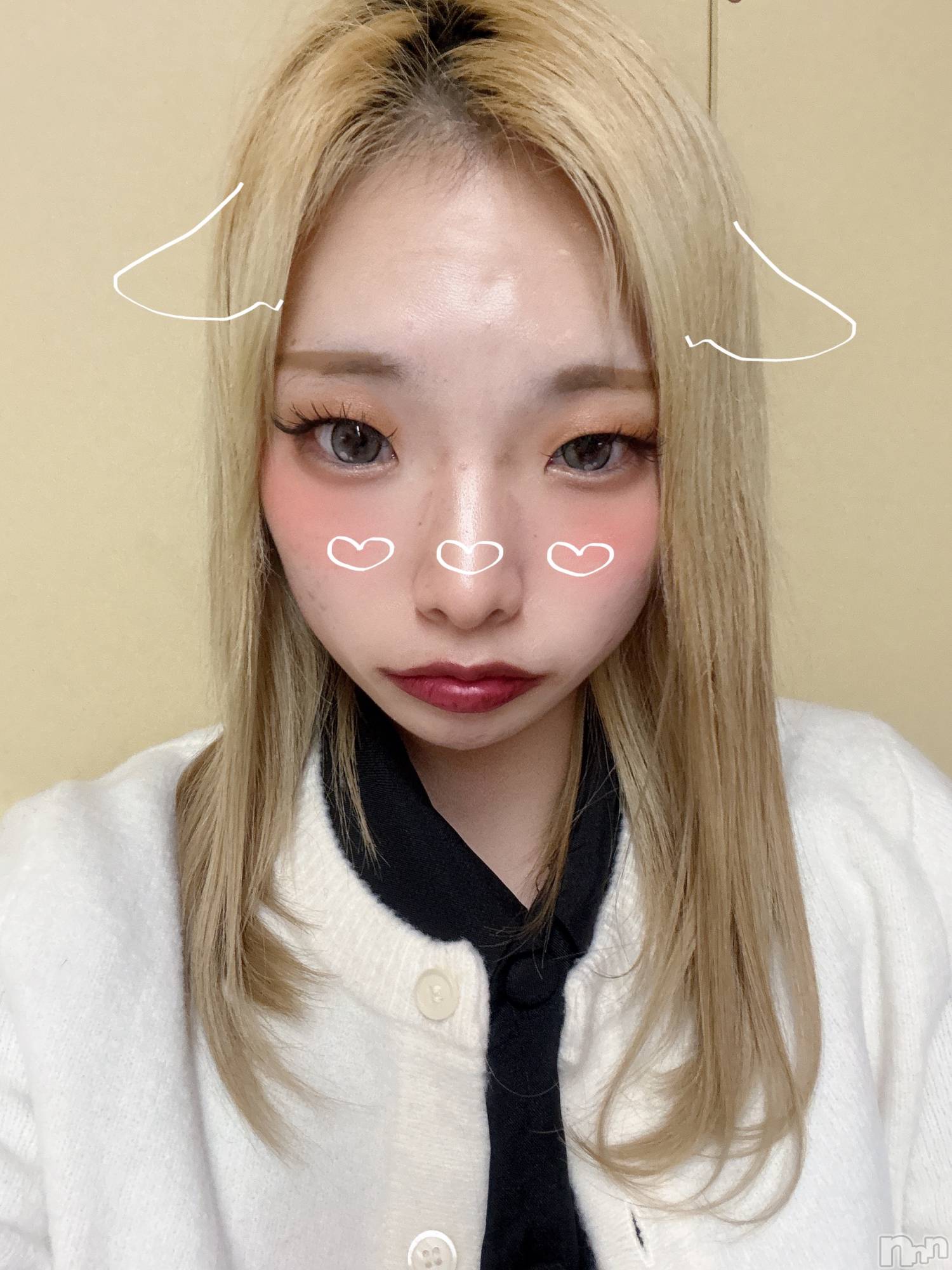 ����������ʥå��������륺�С�Girls Bar Philia(�����륺�С��ե��ꥢ) ��2026ǯ1��24���̥�֥����֤�������ж�🏥💉��