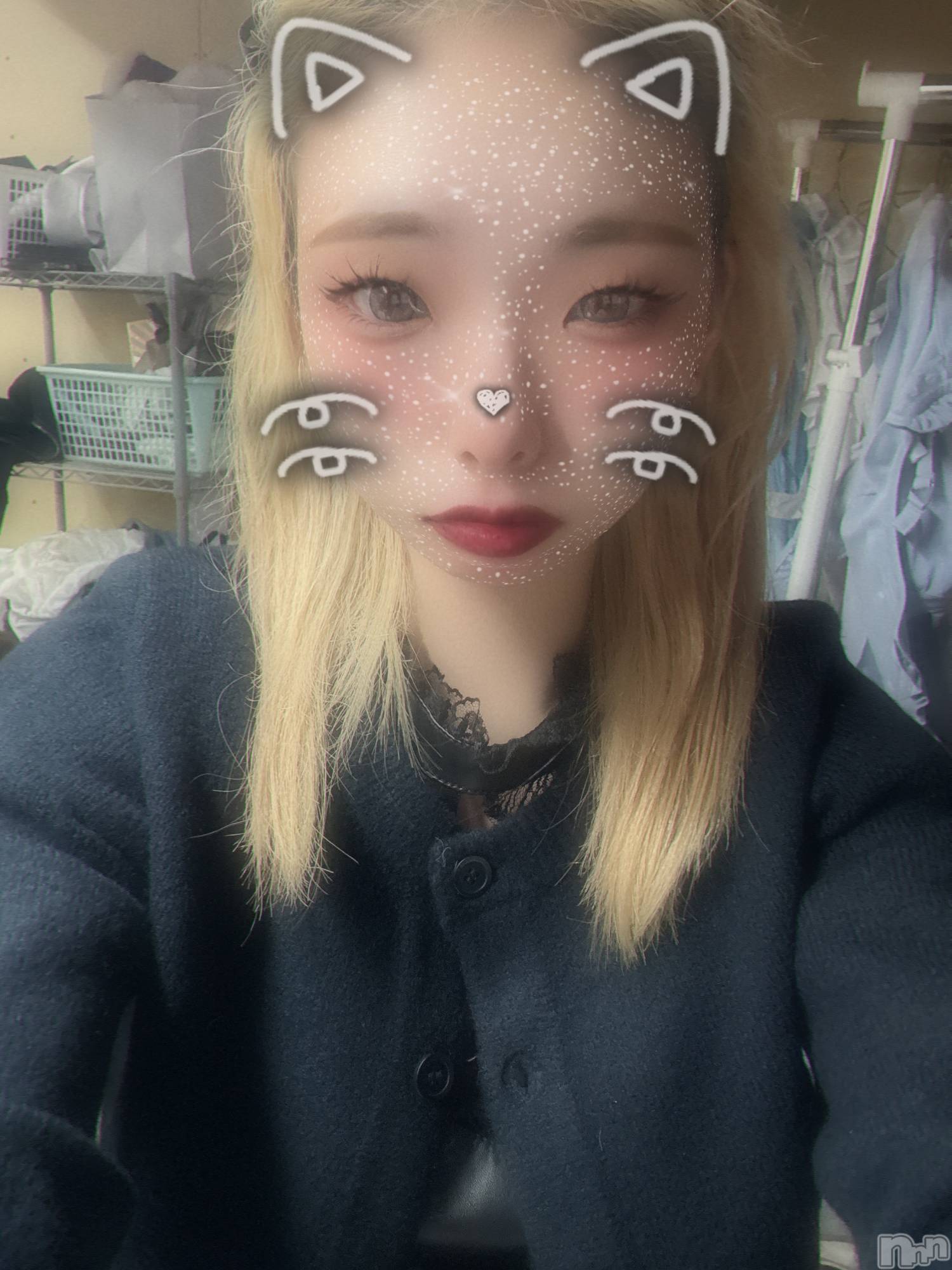 ����������ʥå��������륺�С�Girls Bar Philia(�����륺�С��ե��ꥢ) ��2026ǯ2��3���̥�֥����֤�������ж�🏥💉��