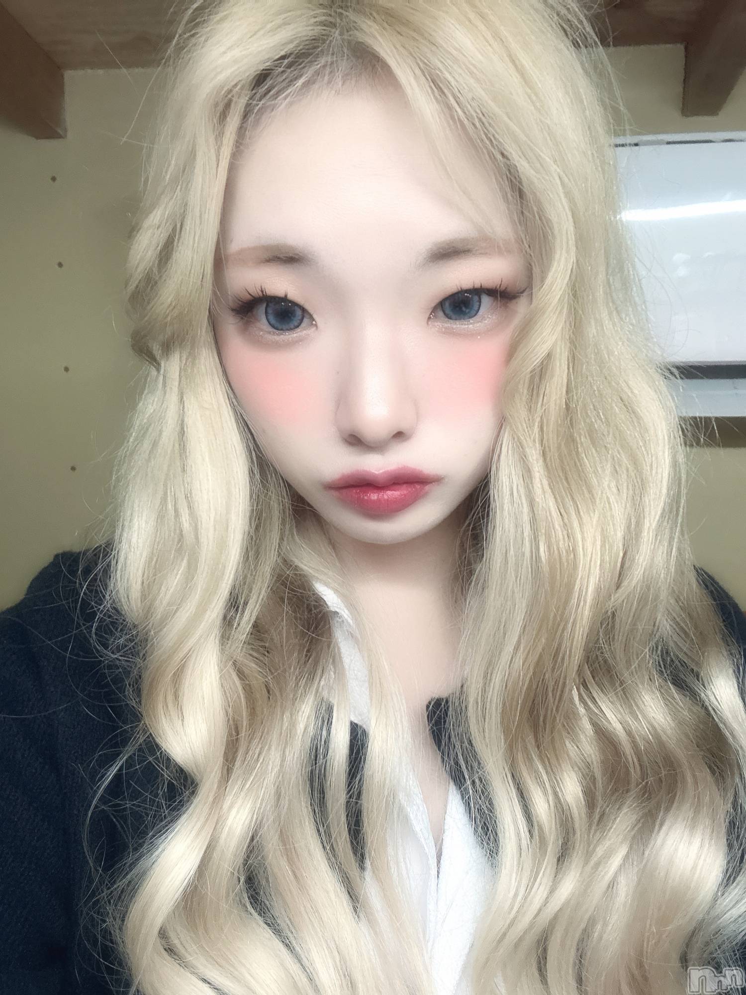 ����������ʥå��������륺�С�Girls Bar Philia(�����륺�С��ե��ꥢ) ��2026ǯ2��26���̥�֥����֤�������жС�