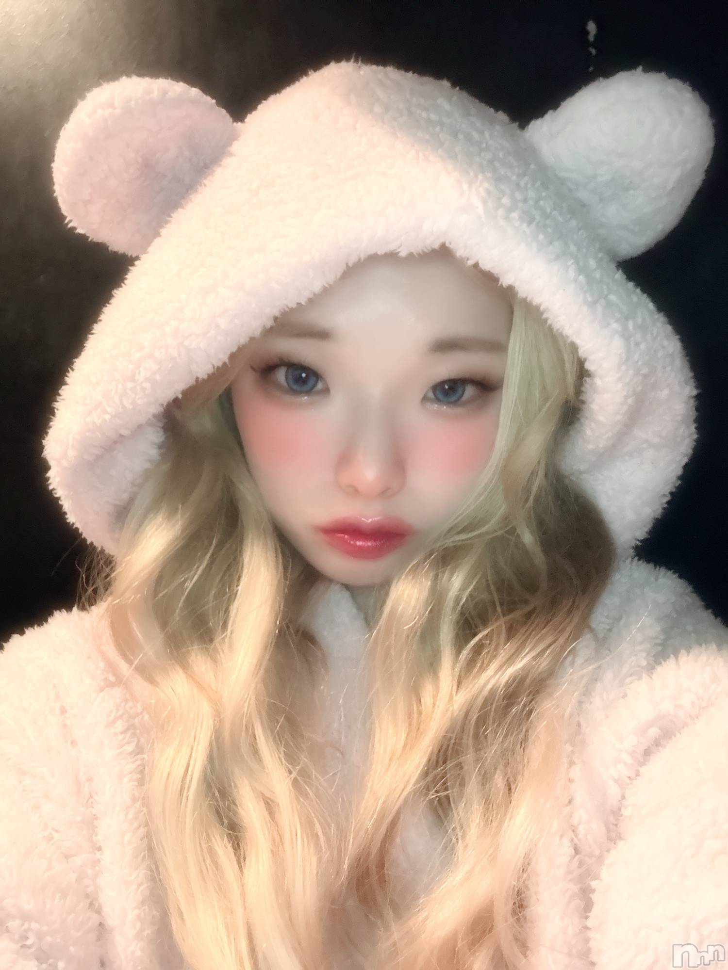 ����������ʥå��������륺�С�Girls Bar Philia(�����륺�С��ե��ꥢ) ��2026ǯ3��2���̥�֥����֥ե��ꥢ�ж�🩷��