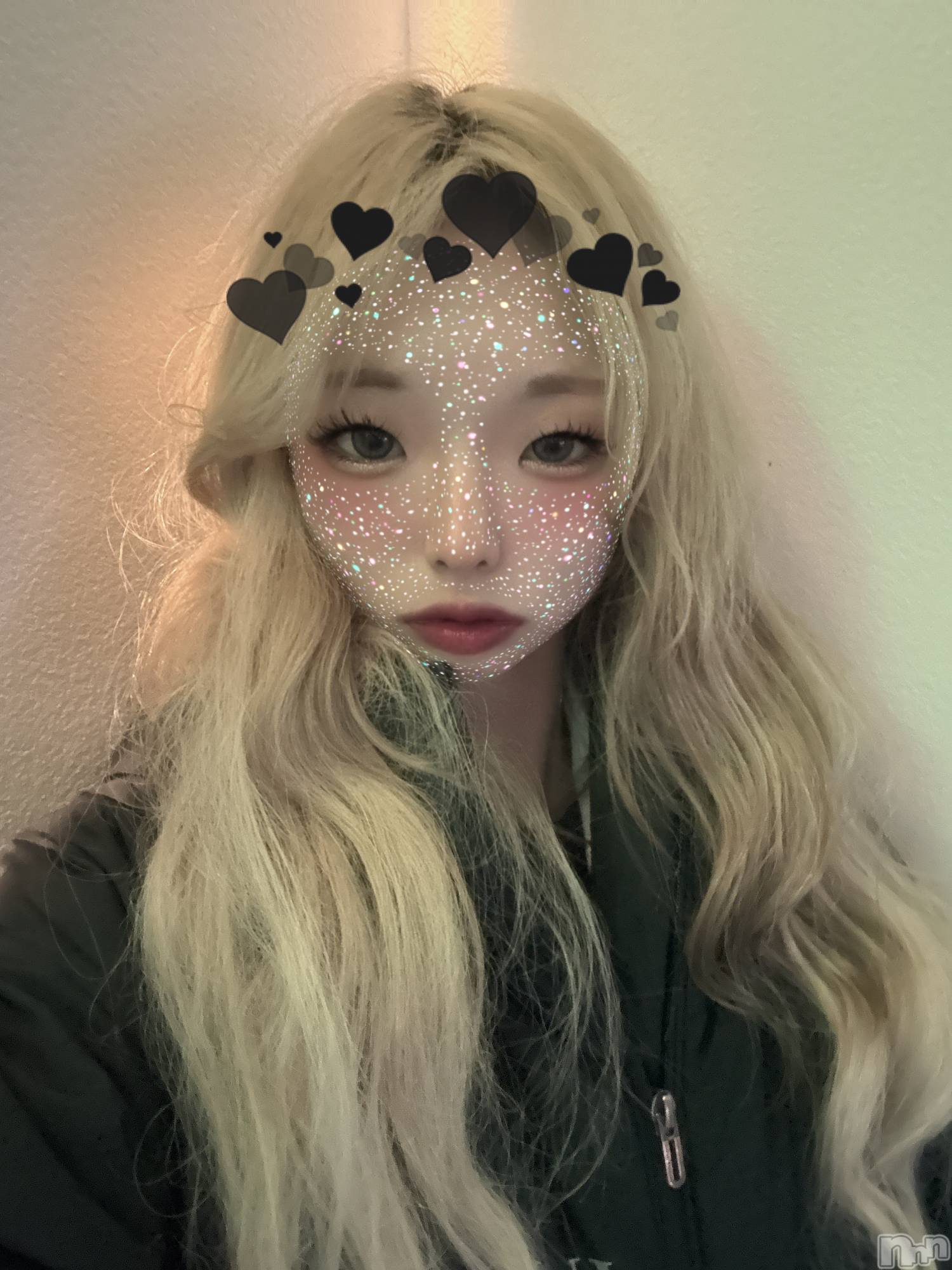 ����������ʥå��������륺�С�Girls Bar Philia(�����륺�С��ե��ꥢ) ��2026ǯ3��22���̥�֥����֤�������ж�💉🏥❤︎��