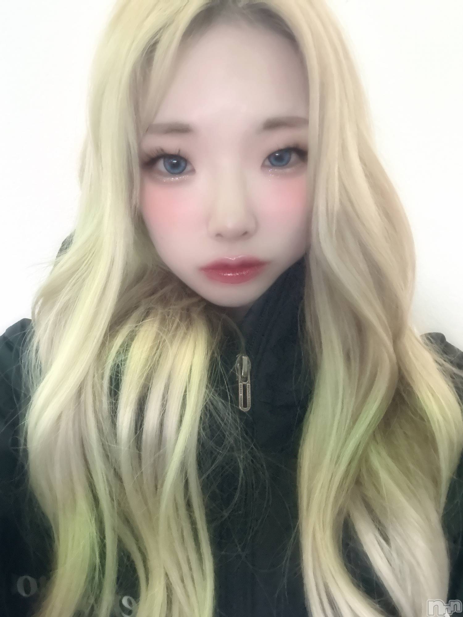 ����������ʥå��������륺�С�Girls Bar Philia(�����륺�С��ե��ꥢ) ��2026ǯ3��23���̥�֥����֤�������ж�🏥💉��