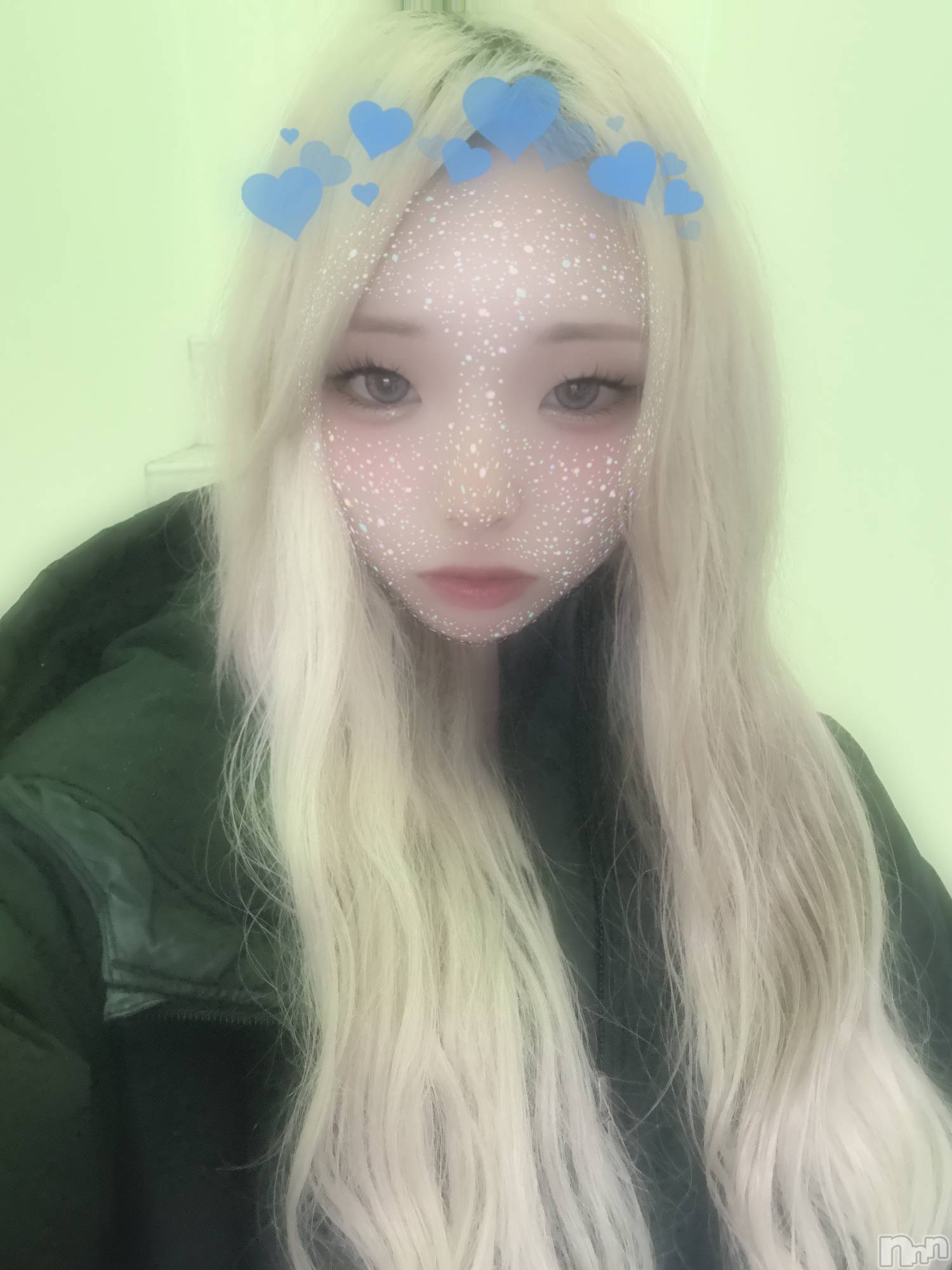 ����������ʥå��������륺�С�Girls Bar Philia(�����륺�С��ե��ꥢ) ��2026ǯ3��31���̥�֥����֤�������ж�🏥💉��