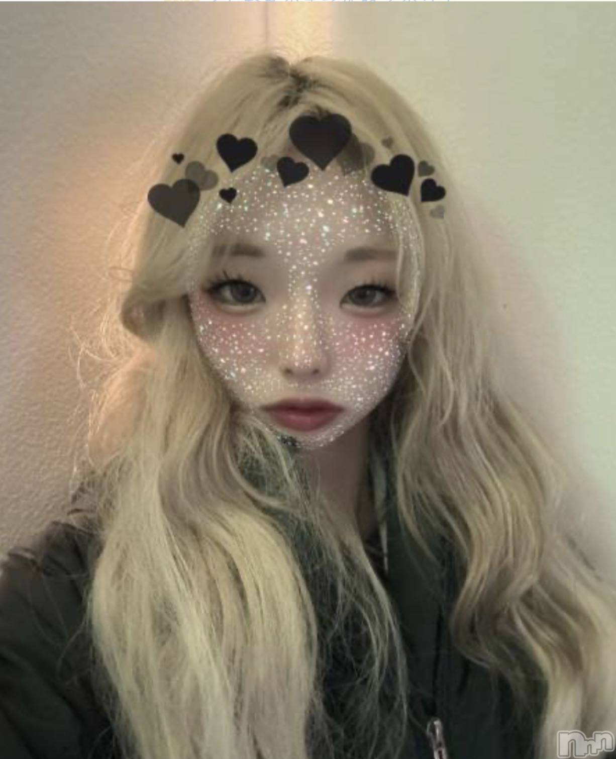 ����������ʥå��������륺�С�Girls Bar Philia(�����륺�С��ե��ꥢ) ��2026ǯ4��8���̥�֥����֤�������ж�🏥💉��