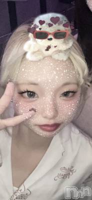 ޤ(ҥߥ) Ĺҥߥġʥå륺С Girls Bar Philia(륺Сեꥢ)ҡ