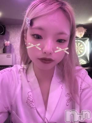 ʥå륺СGirls Bar Philia(륺Сեꥢ) ޤ119̥֥֥å󡪡ɥɥ❤︎