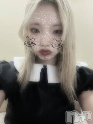 ʥå륺СGirls Bar Philia(륺Сեꥢ) ޤ1111̥֥֤ж🏥💉