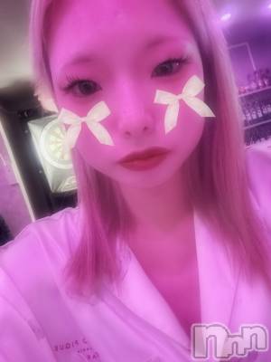 ʥå륺СGirls Bar Philia(륺Сեꥢ) ޤ1114̥֥˽ж💪