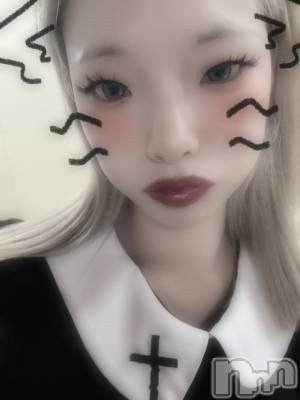 ʥå륺СGirls Bar Philia(륺Сեꥢ) ޤ1116̥֥֤ж🏥💉