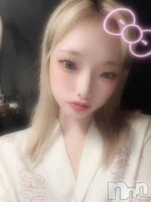 ʥå륺СGirls Bar Philia(륺Сեꥢ) ޤ1121̥֥֥åۡжФƤޤ❤︎