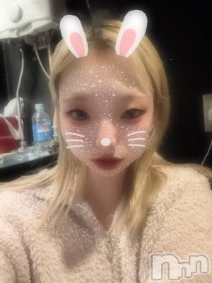 ʥå륺СGirls Bar Philia(륺Сեꥢ) ޤ1128̥֥֥եꥢж4ǯ🍾✨