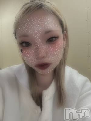 ʥå륺СGirls Bar Philia(륺Сեꥢ) ޤ121̥֥֤ж💉🏥