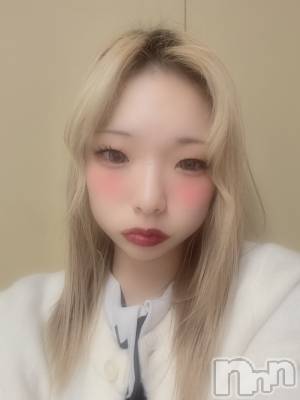 ����������ʥå��������륺�С�Girls Bar Philia(�����륺�С��ե��ꥢ) �ޤ���12��10���̥�֥����֤�������ж�🏥��