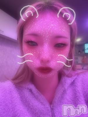 ����������ʥå��������륺�С�Girls Bar Philia(�����륺�С��ե��ꥢ) �ޤ���12��11���̥�֥����֥ե��ꥢ�ж�🎀🌟��