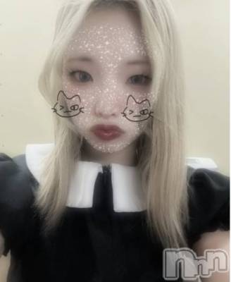 �ޤ�(�ҥߥ�) ��Ĺ�ҥߥġ�����������ʥå��������륺�С� Girls Bar Philia(�����륺�С��ե��ꥢ)���ҡ�