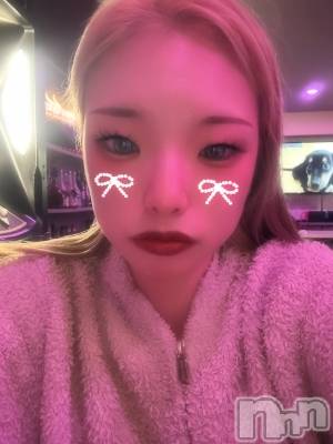 ����������ʥå��������륺�С�Girls Bar Philia(�����륺�С��ե��ꥢ) �ޤ���12��17���̥�֥����֥ե��ꥢ�ж�🎀✨��