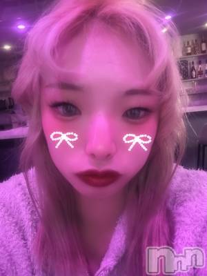 ����������ʥå��������륺�С�Girls Bar Philia(�����륺�С��ե��ꥢ) �ޤ���12��22���̥�֥����֥ե��ꥢ�ж�🎀❤︎��