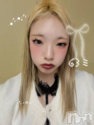 ����������ʥå��������륺�С�Girls Bar Philia(�����륺�С��ե��ꥢ) �ޤ���12��23���̥�֥����֤�������ж�🏥💉��