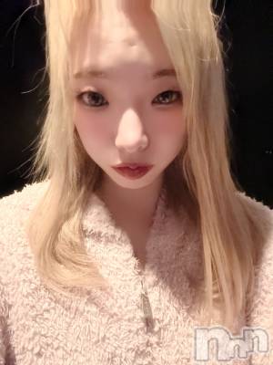 ����������ʥå��������륺�С�Girls Bar Philia(�����륺�С��ե��ꥢ) �ޤ���1��10���̥�֥����֥ե��ꥢ�ж�🌟��