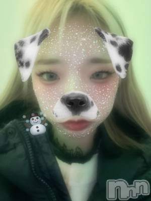 ����������ʥå��������륺�С�Girls Bar Philia(�����륺�С��ե��ꥢ) �ޤ���1��12���̥�֥����֤�������ж�🏥💉��