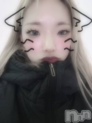 ����������ʥå��������륺�С�Girls Bar Philia(�����륺�С��ե��ꥢ) �ޤ���1��14���̥�֥����֤�������ж�🏥💉��