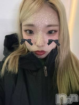 ����������ʥå��������륺�С�Girls Bar Philia(�����륺�С��ե��ꥢ) �ޤ���1��19���̥�֥����֤�������ж�🏥💉��