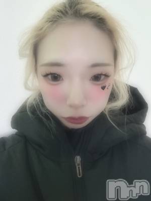 ����������ʥå��������륺�С�Girls Bar Philia(�����륺�С��ե��ꥢ) �ޤ���1��20���̥�֥����֤�������ж�🏥💉��