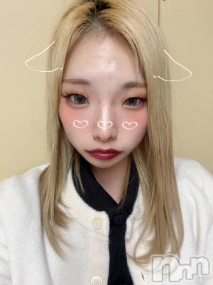 ����������ʥå��������륺�С�Girls Bar Philia(�����륺�С��ե��ꥢ) �ޤ���1��24���̥�֥����֤�������ж�🏥💉��